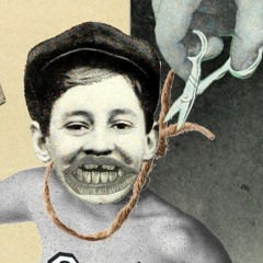 dialecticalmixageonstimulants