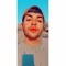 Ge Mateus