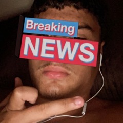 Kn7_da_xr