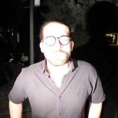 Rivaanrezazadeh2377