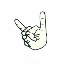 7o_one