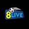 8livezzcom