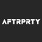 AFTRPRTY