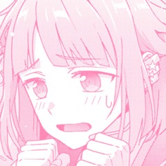shoyofaced