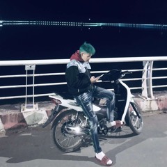 Hoàng Tuấn