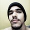 Carlos