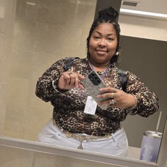 Jazmine Supanova Dandridge