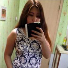 Kang Min Hyuk - Star Piano Ver. Cover By Me