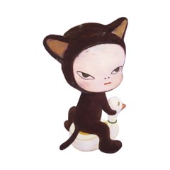 Haetnim