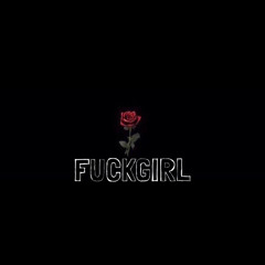 lil_goonies