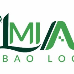 Nhà Lamia Bảo Lộc