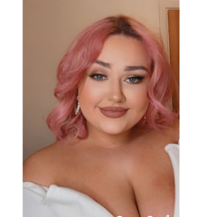 kayleigh shannon