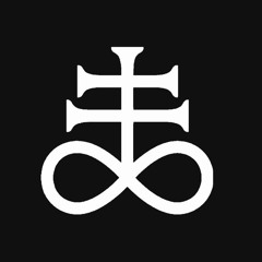 cj49