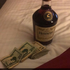 Hustleman