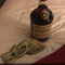 Hustleman