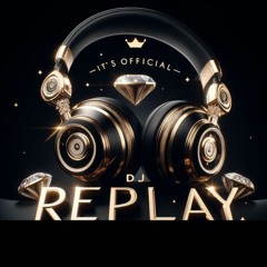 DJ RePLAY