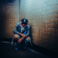 Dev<3 (@devography.raw)