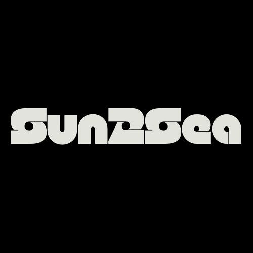 Sun2Sea’s avatar