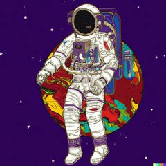 Synthical's Mixes