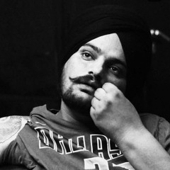 Cheema jatt