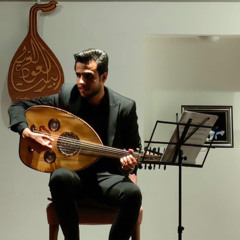 Yousif Lazim