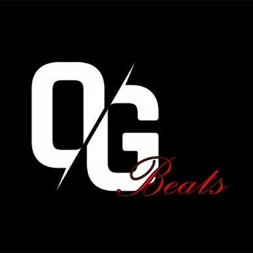 Stream OgBeats music | Listen to songs, albums, playlists for free on ...