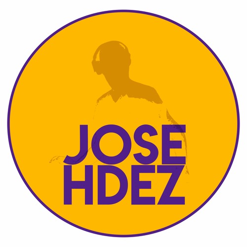 Jose Hdez’s avatar