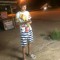 KOTIC