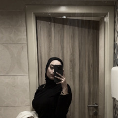 ناني