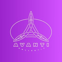 AvantiKollektiv