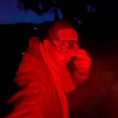 gr_ip