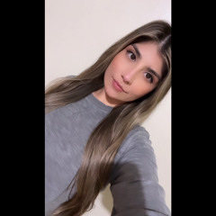 Solyy20