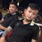 Phe Độc Lập