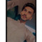 hamza