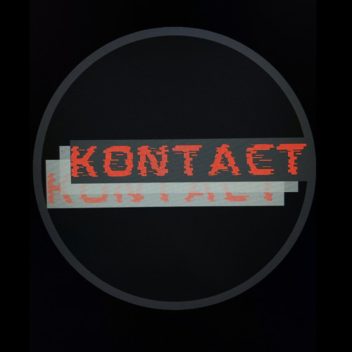 KONTACT’s avatar