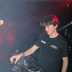 Baptiste