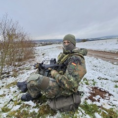 Marsmensch91 lol