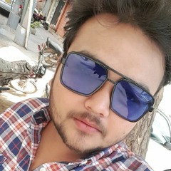 Yasir Durrani