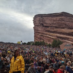 King Strudel and the Brutal Noodle