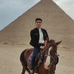 Mo'men Ebrahem
