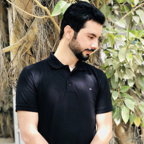 stream-younas-k-bazai-music-listen-to-songs-albums-playlists-for