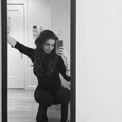 danielle sahar