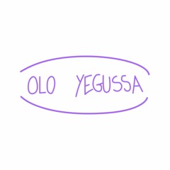 Olo Yegussa