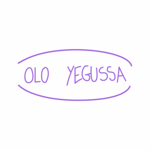 Olo Yegussa’s avatar