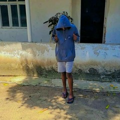 Vanderson Fernandes