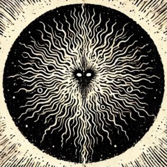 Moonslug
