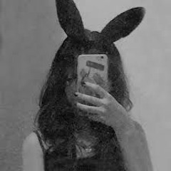 rotten rabbit
