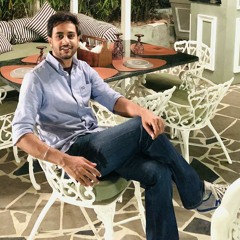 gursewak sandhu
