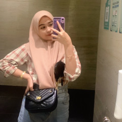 Niarrhd✪ [Real Account]✓