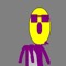 ninja-jock-bot